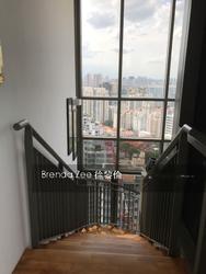 The Mezzo (D12), Apartment #148081352